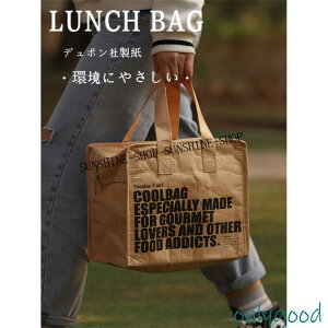 ٓobO `obN h f| ۉ ۗ ٓ ٓ e  ʋ y  ʋ ʊw W[ bag