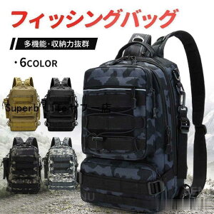 @\ tBbVOobO bN tBbVOobO bN e h ނ ނobO obNpbN  Jt[W 5way h ^bNobO