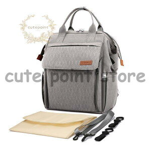 }U[YobO }}bN }U[YbN e  y @\ }}obO fB[XobO  oY @ oYj