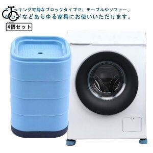 pr 4Zbg 10cm xbh r e[u   \t@ ֎q   p r pr p r r  