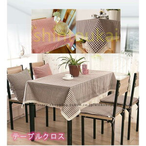 e[uNX@}`Jo[@`FbN@IV@CeA@`@`@Vv@HJo[@Jo[@􂦂@lGʗp