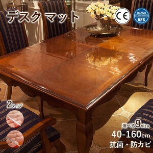 NAfXN}bg JX^}CY \tg^Cv 2mm fXN}bgNA  fXN }bgp\RfXN p\R fXNV[gwK}bg}EXΉ