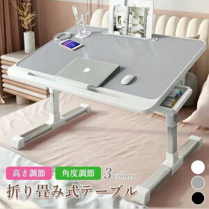 ܂ݎe[u px  p\RfXN ȃXy[X RpNg  ؐ ~ ~je[u [e[u qp w wK G` 