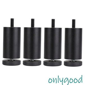 Ƌ \t@ pr \t@ rZbg Ƌ̑  e[u 4{Zbg  A~jE  ϋv