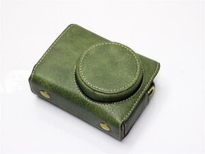 Ռz JJo[ h~ LYh~  iPUU[ v Jی یP[X U[P[X JP[X GR3X