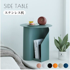 TChe[u iCge[u ~je[u R[q[e[u [t Vv GKg ؍CeA  G[ [ 