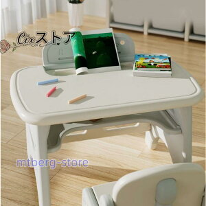 wK qp xr[p ƈ֎q LbYfXN  xr[`FA x` Ⴂ֎q ֎q ڊ ctp 0-9 j  a