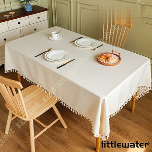 e[u| e[uNX  ^bZ Table Cloth e[uJo[ 􂦂  ɂ k  ` ` ~`  V h h