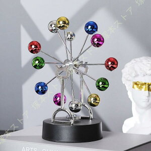 Vw iv^ f̋O V̉^ j[g Uq{[ ӂ肱 S oX{[ CeA wUq ߋ Ռ ItBX ƒ