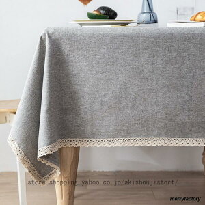 e[uNX  k  l ` ` 11TCY16J[ 킢 ͂ H hz e[uJo[ `}bg HJo[