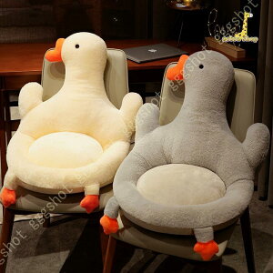 `FANbV ~` VM[^Cv  NbV `FApbh  ֎q `FA zc 킢 ᔽNbV t@ubN ۃNbV ی^