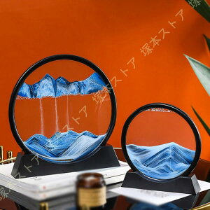 ThsN`[ u u^ Gv ̃A[g ̊G 3D   蕨 Mtg v[g ItBX fXNgbv  X Ƃ̑