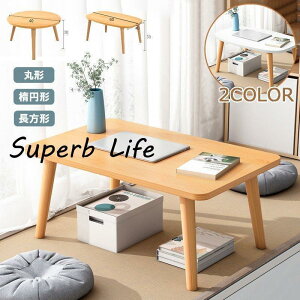 [e[u  ؐ k  Z^[e[u p\Re[u p\RfXN ~je[u  fXN E[h RpNge[u