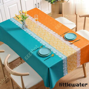 e[uNX  rj[  C[W[PA HJo[ PVC GKg [X ȒP ` ` ~` 􂦂 h h CeA