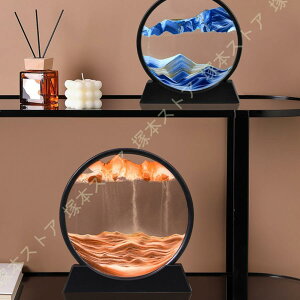 av[g  ObY  G ThXN[ ThA[g 蕨 Mtg ThsN`[  a j v ގ JXj