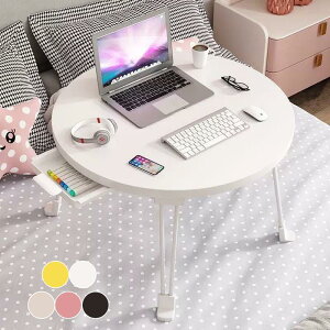 肽݃e[u ܂݃e[u ܂肽݃~je[u [e[u ܂肽 e[u l炵 ~jo @\ bvgbve[u