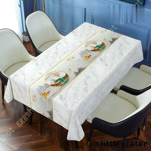 e[uNX `   傫  ͂̉ @̉ ˉ_ ~̉ h~  Vv e[uJo[ |GXe PVCrj[ ϔM