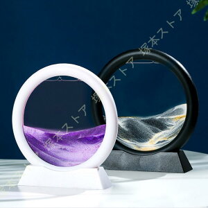 3D ̊G u ThA[g |p  _ z A[g ThsN`[ X^h^Cv CeA Ϗܗp NGCeBu rO v[g