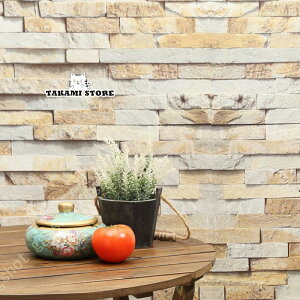 ǎV[  KV[ 3Dǎ K ̊ tH[V[g ̂t DIY h h hJr ϔM OK Lb` zCg