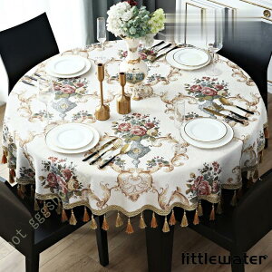 �W���J�[�h �e�[�u���N���X �k�� ����h�~ ���� �ϔM ���p�r �e�[�u���|�� �e�[�u���J�o�[ �e�[�u���}�b�g ������� �_�C�j���O�e�[�u���J�o�[ �ƒ�p �X�ܗp