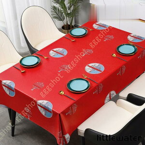 PVC e[uNX h h H e[uJo[  ` ~` HJo[ k h}bg ϋv ϔM hJr h~ h~  n