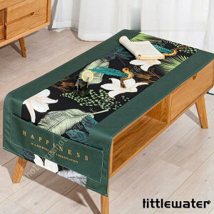 e[uNX r[[ ` hh HJo[ fXN}bg k GXjbN h~ h~ _  Vv 􉽊w p