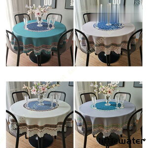 e[uNX n EFfBO I  p[eB[ WKp x[W HJo[  ~`e[uNX a e[uJo[