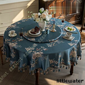 e[uNX k H h~  ϔM pr e[u| e[uJo[ e[u}bg  _CjOe[uJo[ ƒp Xܗp