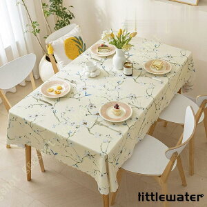 e[uNX p H n GXjbN ԕ ce[u CxgWɂ q NX}X LO JWA CeA F F