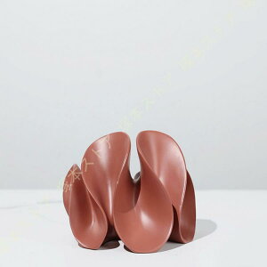 EF[u̒ z[fR[V _X^C  C I[ig u CeA z[fR rO[ xbh[ ItBX