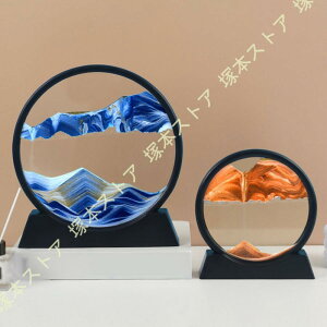 u  3D u G   ̃A[g ̊G ThA[g ThsN`[   G ThA[gsN`[ ʔ 