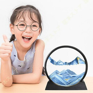 3D ̊G u ThA[g |p  _ z A[g ThsN`[ X^h^Cv CeA Ϗܗp NGCeBu rO v[g