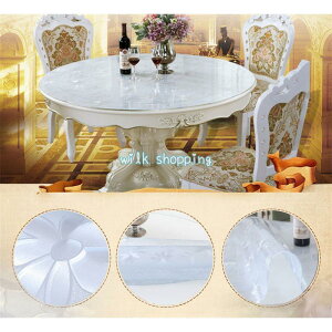  h e[u  e[uNX PVC ~` ԕ e[u}bg fXN}bg e[uJo[ ی` 2mm rO _CjO