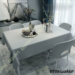 e[uNX  C]  h HJo[ rj[ Vv ȒP ` 􂦂 CeA ϋv a cp p k