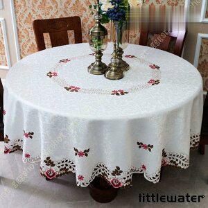 e[uNX   ~` ԕ |GXe  [bp NX}X Mtg v[g k Xgp zep ƒp  ϋv