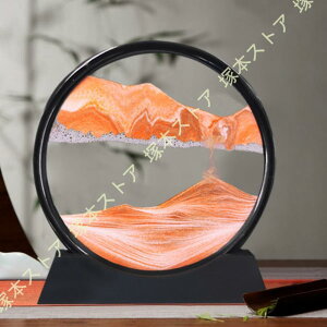 u  3D u G   ̃A[g ̊G ThA[g ThsN`[   G ThA[gsN`[ ʔ 