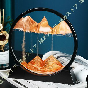 ThsN`[ ̃A[gG  u ʔ 3DۓIȕi ItBX̑ G   ̃A[g ̊G