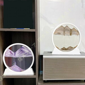 ThsN`[ u u ̃A[g ̊G 3D ThA[gsN`[ j[N ItBX̑ zj JXj Vzj u ThA[g