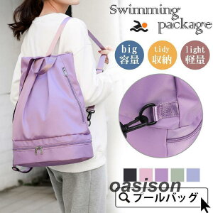 v[obO r[`obO XC~OobO XN[ jobN  w Z bN^ ܂ ibvUbN