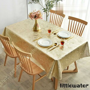 e[u NX e[u}bg HJo[ PVC fXN}bg ͂ h h ϔM e[uNX  k ƒp Ɩp V _