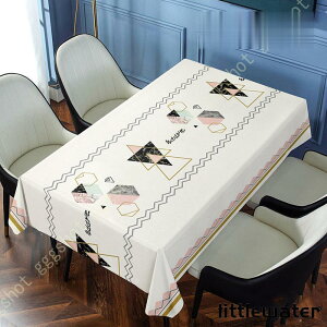 e[uNX ` PVC e[uJo[ z Vv  􉽊w h~ h h ϔM e[u}bg  ϋv |GXe 