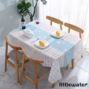 e[uNX  e[u}bg fXN}bg HJo[ Vv }`Jo[ e[u NX LXgł̗p e[uNX `