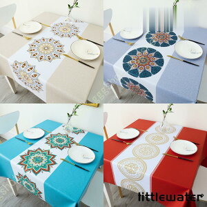 e[uNX ` ` k GXjbN NVJWIg[ TChe[u `e[u Z^[ ~ }`Jo[ ƓdJo[