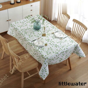 e[uNX  iq pvcf ze  h h ϔM HJo[  k ~  Ɩp ƒp ȒP h@\