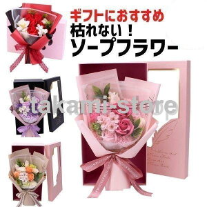 ԑ AWg \[vt[ v[g a ͂Ȃ t[AWg FB 蕨 LO Mtg ̓ ̓ ԑ  