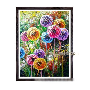 _ChA[g S Lbg ԊCL r[Y hJ r[YA[gLbg G i _CAhA[g _ChA[g lp v[g