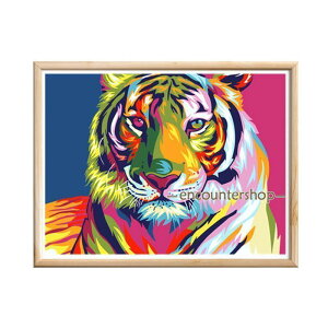 _ChA[g S Lbg ԊCL r[Y hJ r[YA[gLbg G i _CAhA[g _ChA[g lp v[g