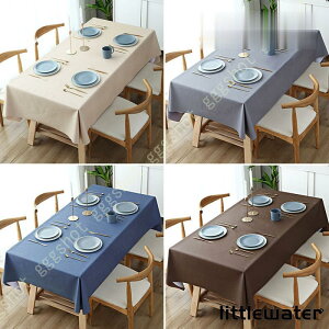 e[uNX 傫 h PVC hhH ϔM ~ e[u NX 킢 e[u}bg n fXN}bg HJo[ }`Jo[