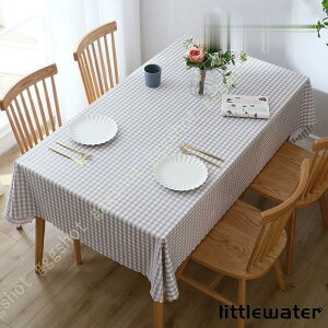 e[uNX iq   AeB[N k Y Vv PVC ϔM h~ HJo[ Lb` _CjO ͗lւ ` v[g