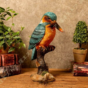  u I[ig  IuWF K[fjO ObY Ő  CeA   Aj} A tBMA ObY ʐ^ I ʔ